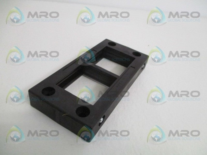 ICOTEK KEL16/2 CABLE ENTRY FRAME NSNP