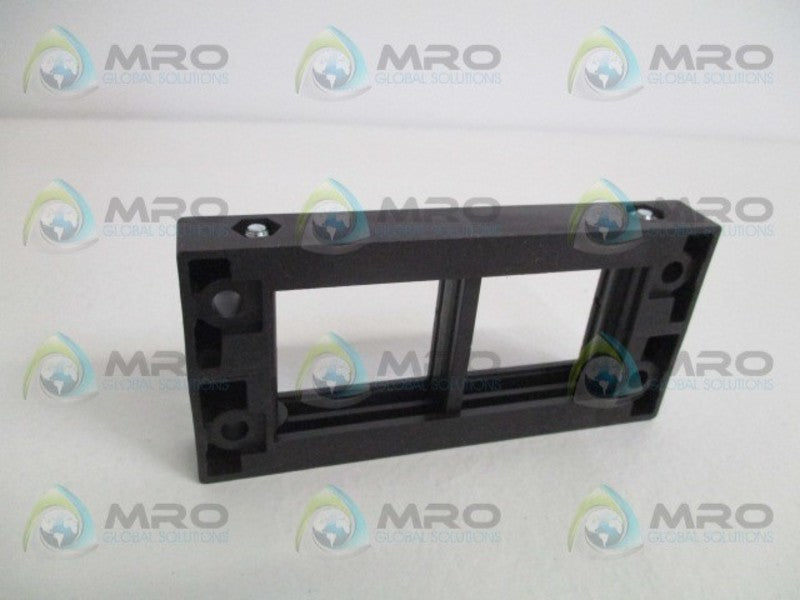 ICOTEK KEL16/2 CABLE ENTRY FRAME NSNP