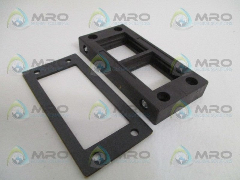 ICOTEK KEL16/2 CABLE ENTRY FRAME NSNP