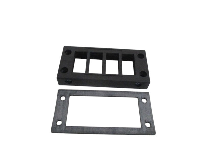 ICOTEK KEL16/8 CABLE ENTRY FRAME NSNP
