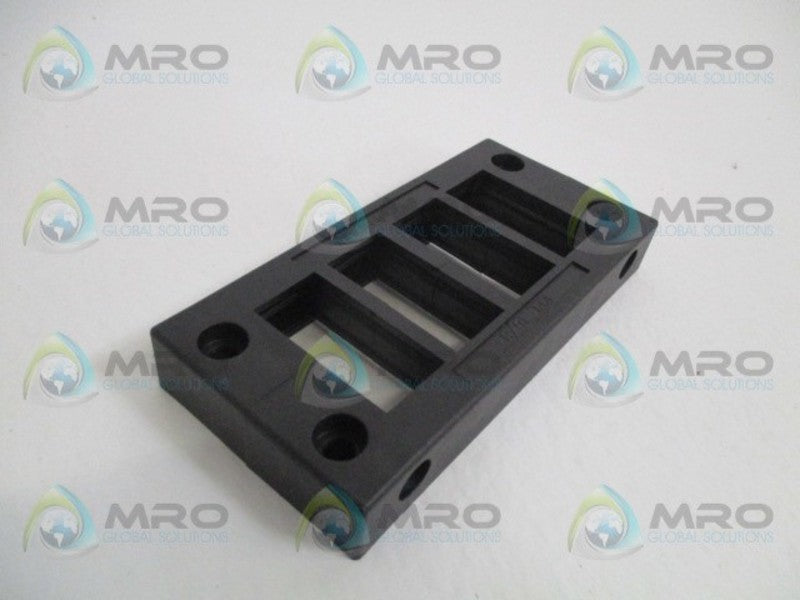 ICOTEK KEL16/8 CABLE ENTRY FRAME NSNP
