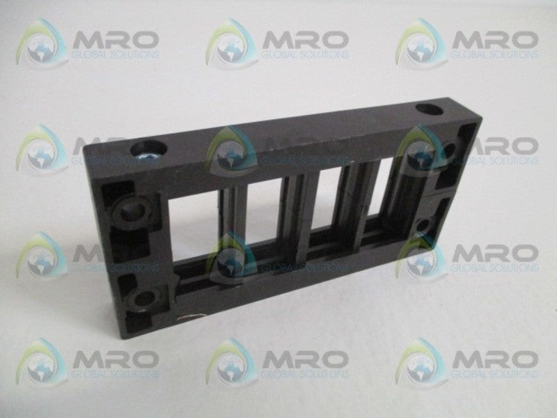 ICOTEK KEL16/8 CABLE ENTRY FRAME NSNP