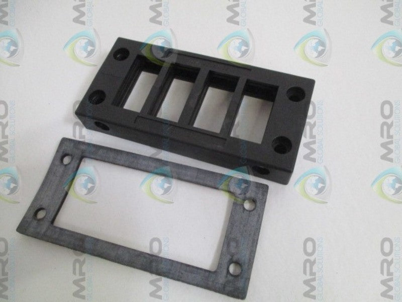 ICOTEK KEL16/8 CABLE ENTRY FRAME NSNP