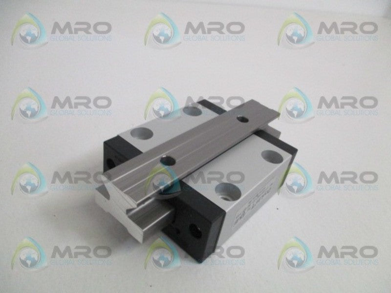 IGUS TK-01-30-1-150 LINEAR SLIDER RAIL NSMP