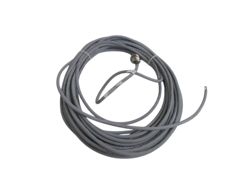 MIYACHI UNITEK 177796.5 CABLE ASSEMBLY NSNP