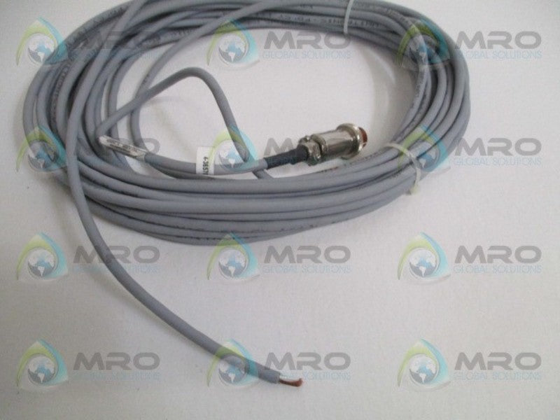 MIYACHI UNITEK 177796.5 CABLE ASSEMBLY NSNP