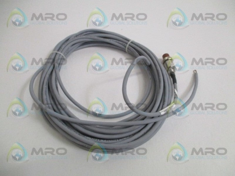 MIYACHI UNITEK 177796.5 CABLE ASSEMBLY NSNP