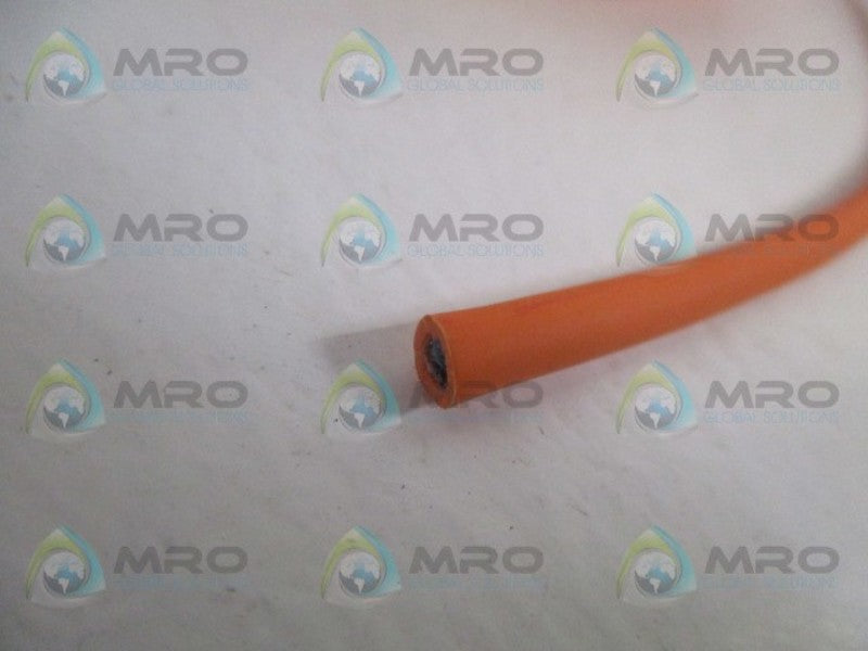 TURCK PKG3M-10/S90/S101/CS10299 MOLDED CORDSET NSNP