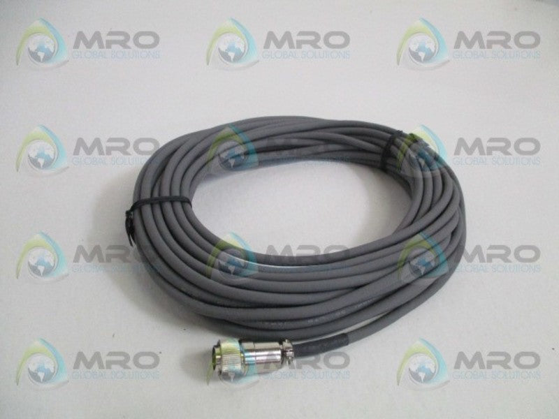 ONO AA-802 EXPANSION CABLE 10 METER NSNP