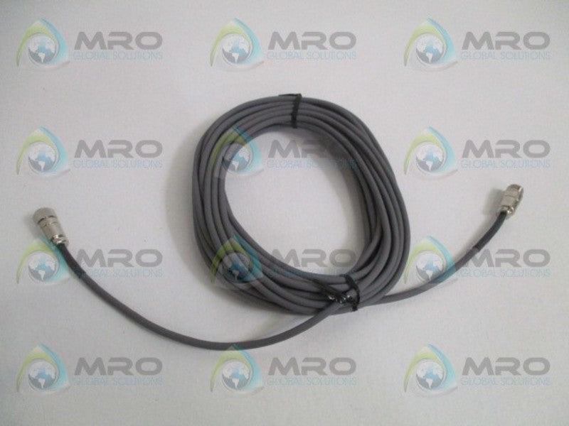 ONO AA-802 EXPANSION CABLE 10 METER NSNP
