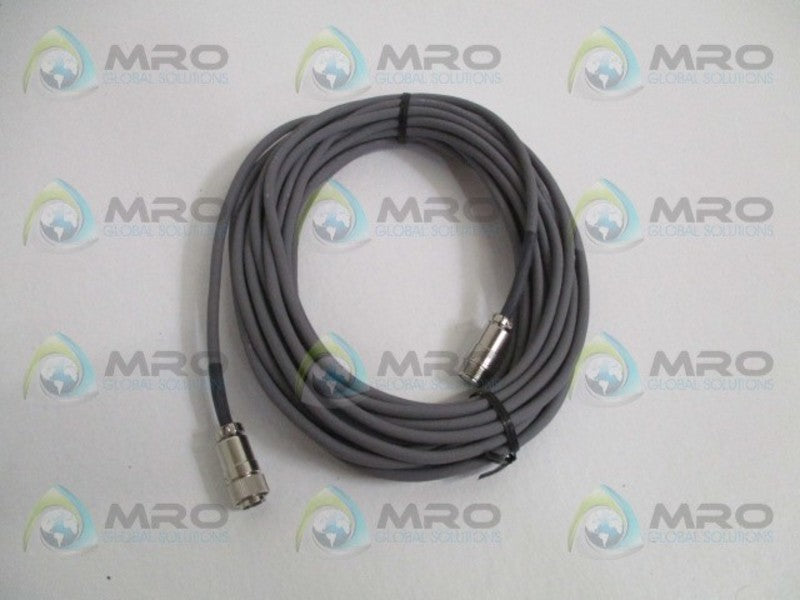 ONO AA-802 EXPANSION CABLE 10 METER NSNP