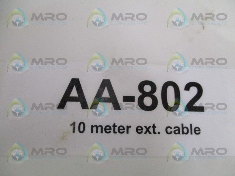 ONO AA-802 EXPANSION CABLE 10 METER NSNP