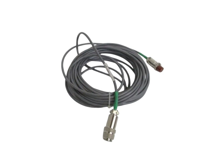 MIYACHI UNITEK 175540.11 CONNECTOR CABLE NSNP