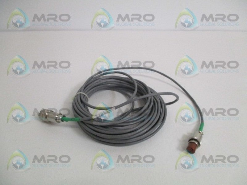 MIYACHI UNITEK 175540.11 CONNECTOR CABLE NSNP