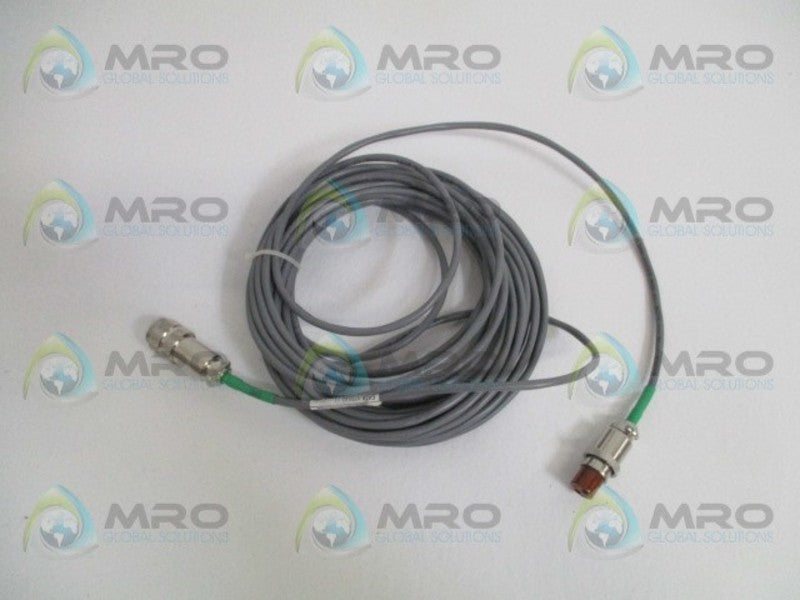 MIYACHI UNITEK 175540.11 CONNECTOR CABLE NSNP