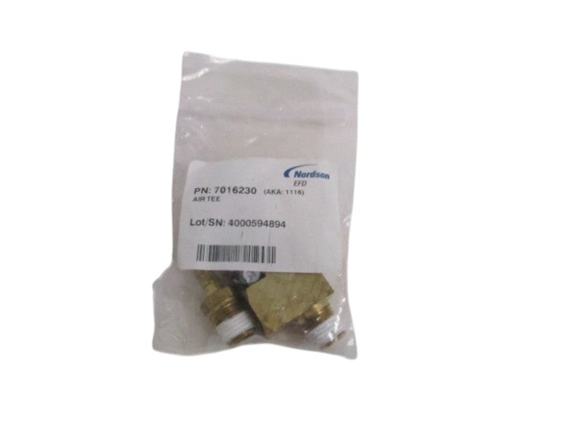INDUSTRIAL SPARE PART 7016230 NSMP