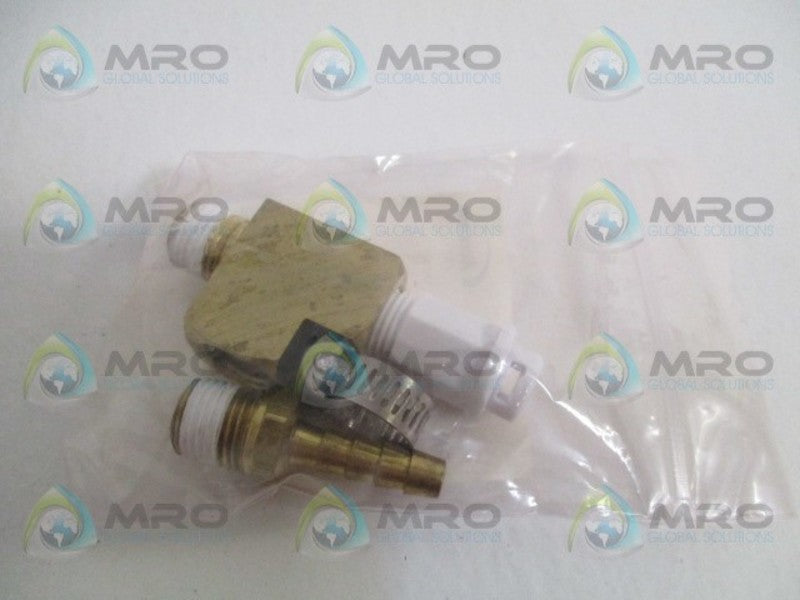 INDUSTRIAL SPARE PART 7016230 NSMP