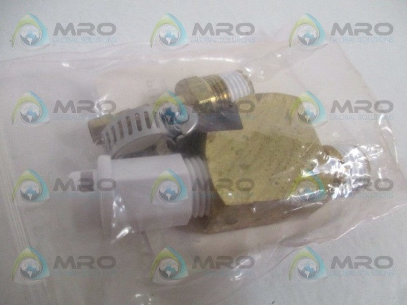 INDUSTRIAL SPARE PART 7016230 NSMP