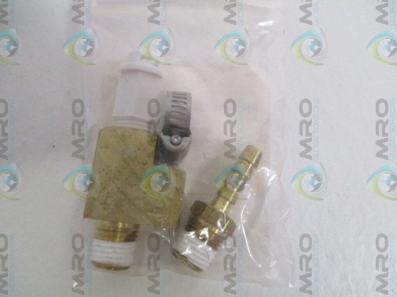 INDUSTRIAL SPARE PART 7016230 NSMP