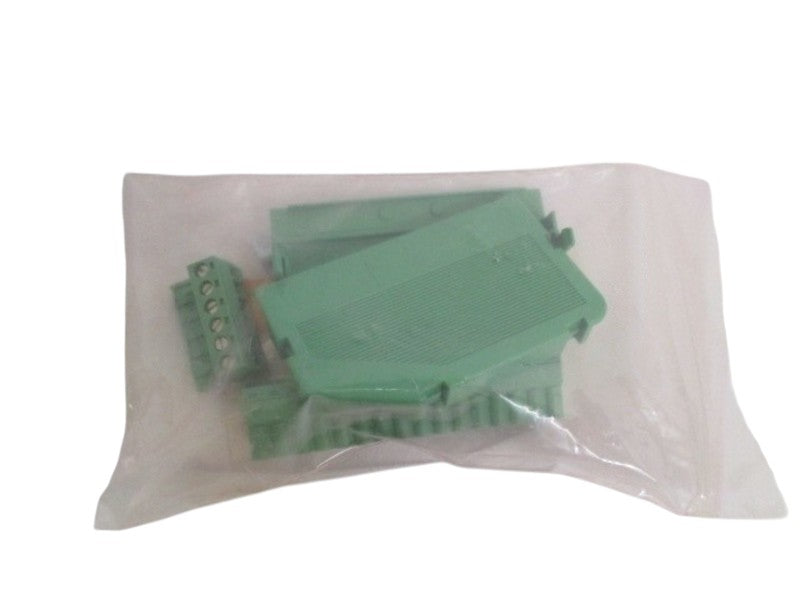 PHOENIX CONTACT KGS-MSTB2.5/16 HOUSING CONNECTOR NSNP