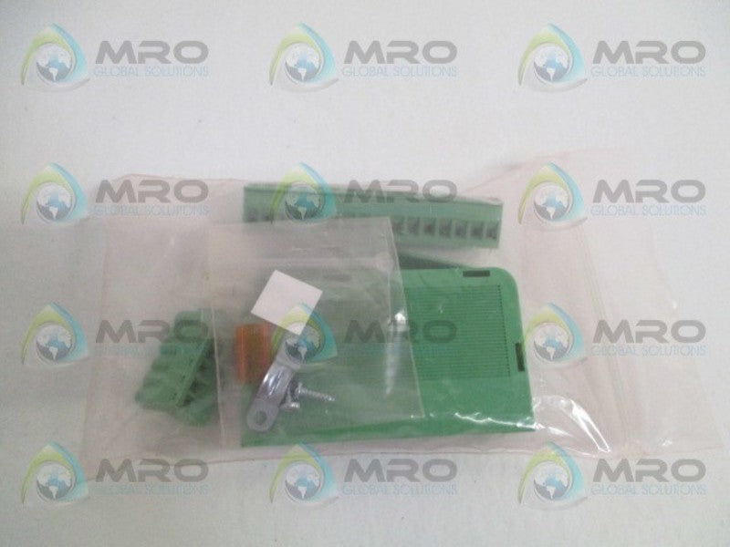 PHOENIX CONTACT KGS-MSTB2.5/16 HOUSING CONNECTOR NSNP