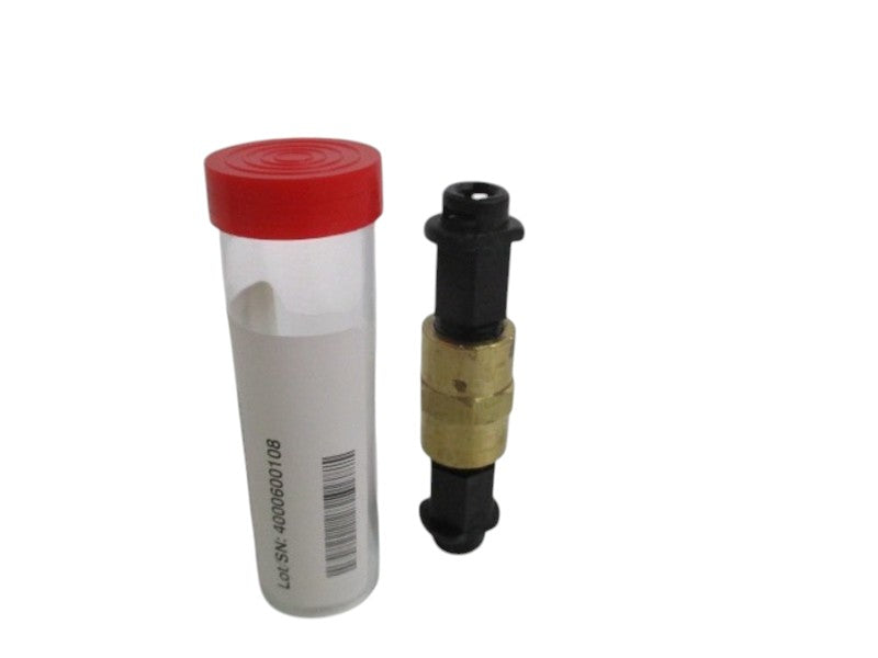 INDUSTRIAL SPARE PART 7017033 NSMP