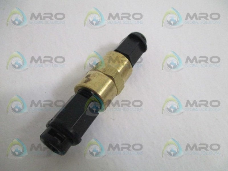 INDUSTRIAL SPARE PART 7017033 NSMP
