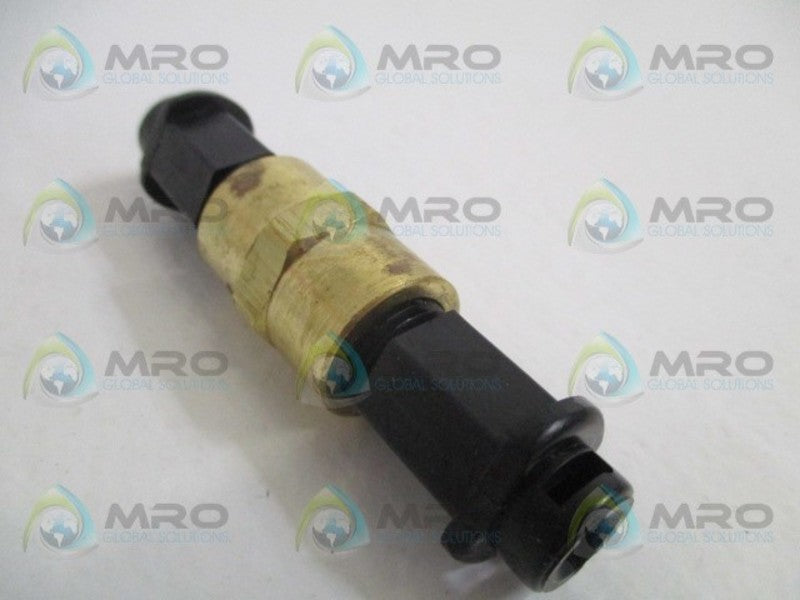 INDUSTRIAL SPARE PART 7017033 NSMP