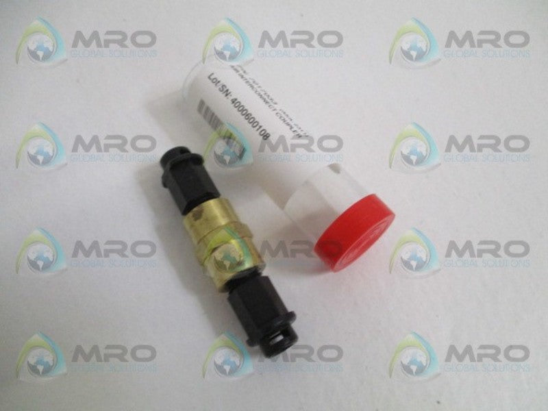 INDUSTRIAL SPARE PART 7017033 NSMP