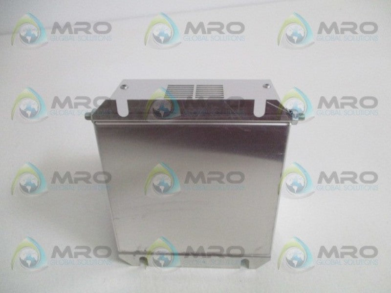 SCHAFFNER FN256-16-46 POWER LINE FILTER NSNP