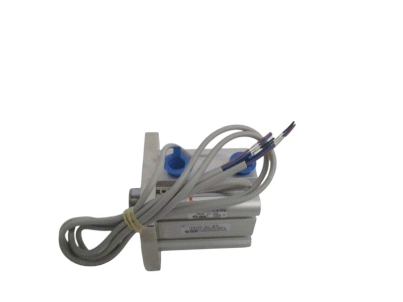 SMC CDQ2F32-20DZ-M9P COMPACT CYLINDER NSNP