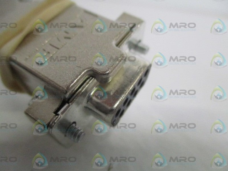 NSNPWALL ELD09D0070FL1 EXTENSION LEAD CABLE 7METER NSNP