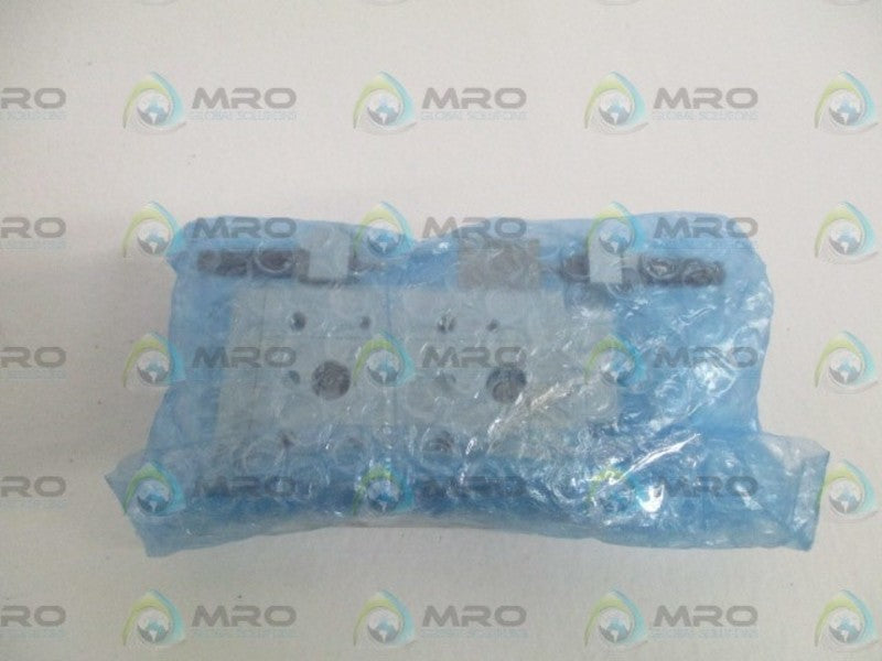 SMC MXS12-30B PNEUMATIC AIR GUIDED CYLINDER SLIDE TABLE NSMP
