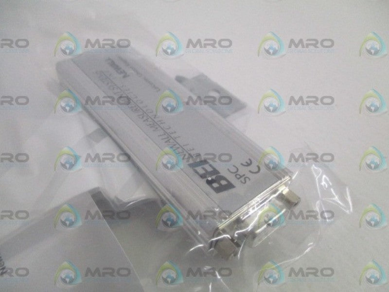 NSNPALL 600-83500 SPC INTERFACE MODULE NSMP