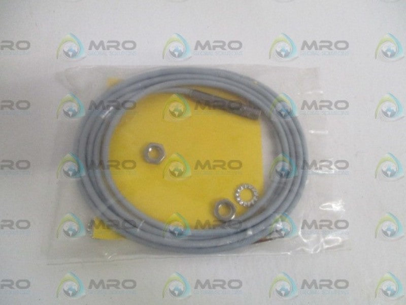 TURCK Bi1,5-G08M-AP6X PROXIMITY SWITCH NSMP