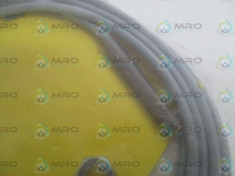 TURCK Bi1,5-G08M-AP6X PROXIMITY SWITCH NSMP