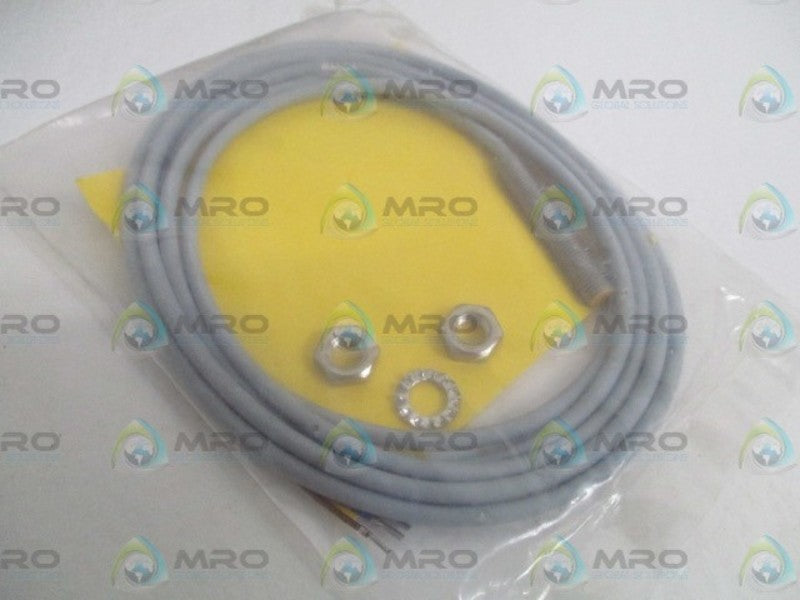 TURCK Bi1,5-G08M-AP6X PROXIMITY SWITCH NSMP