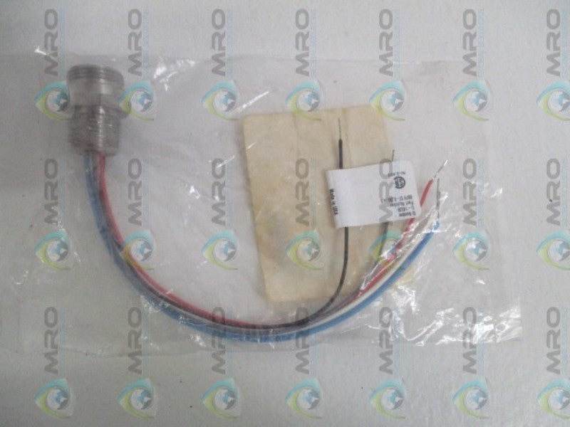 TURCK RSFV57-0.2M/14.5 NETWORK RECEPACLE NSMP