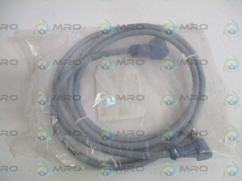 TURCK WKVWSCV5711-2M NETWORK HYBRID CABLE NSMP