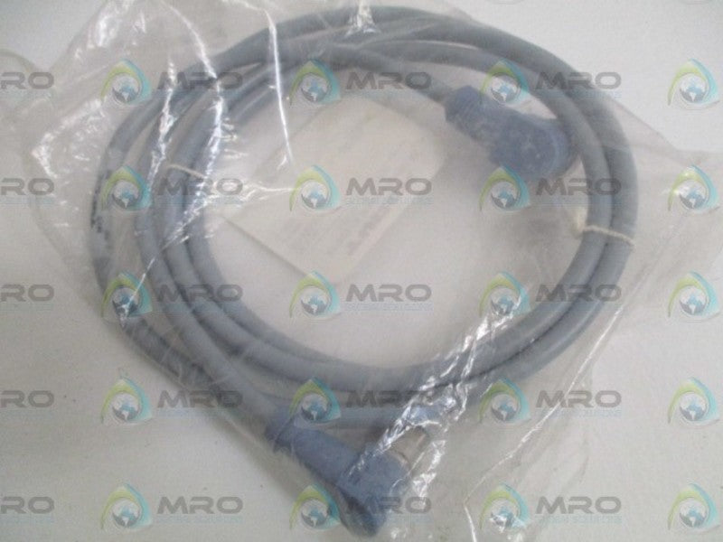 TURCK WKVWSCV5711-2M NETWORK HYBRID CABLE NSMP