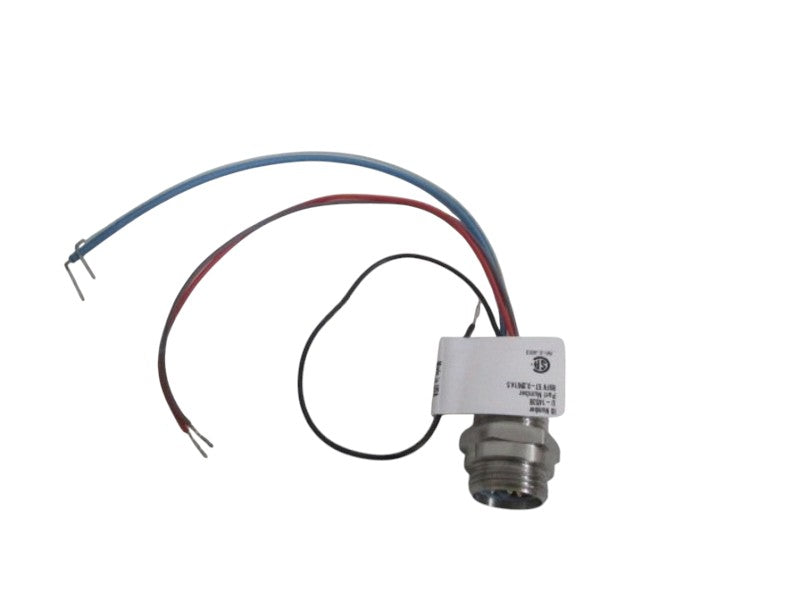 TURCK RSFV57-0.2M/14.5 NETWORK RECEPACLE NSNP