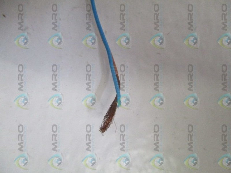 TURCK Bi2-Q5,5-AG61X PROXIMITY SWITCH NSNP