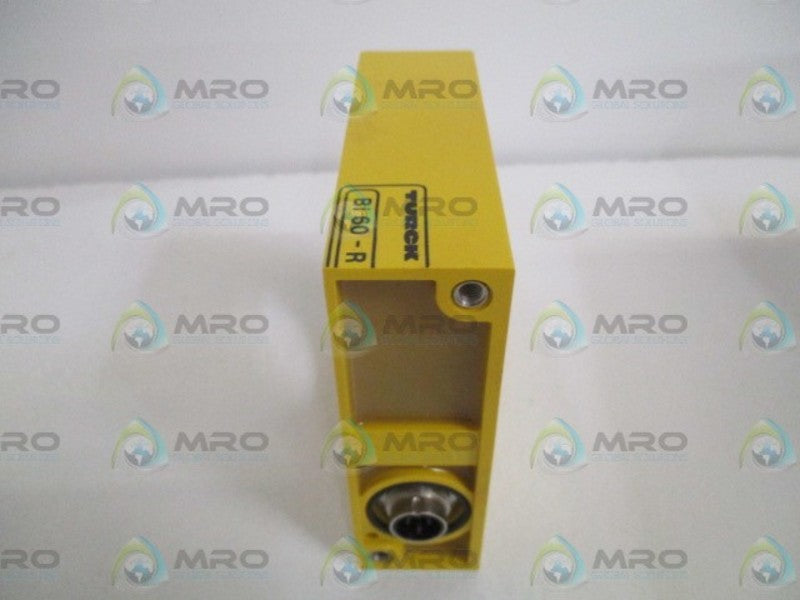 TURCK Bi60R INDUCTIVE SENSOR NSMP