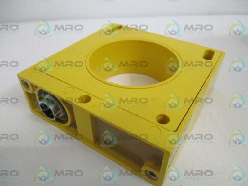 TURCK Bi60R INDUCTIVE SENSOR NSMP