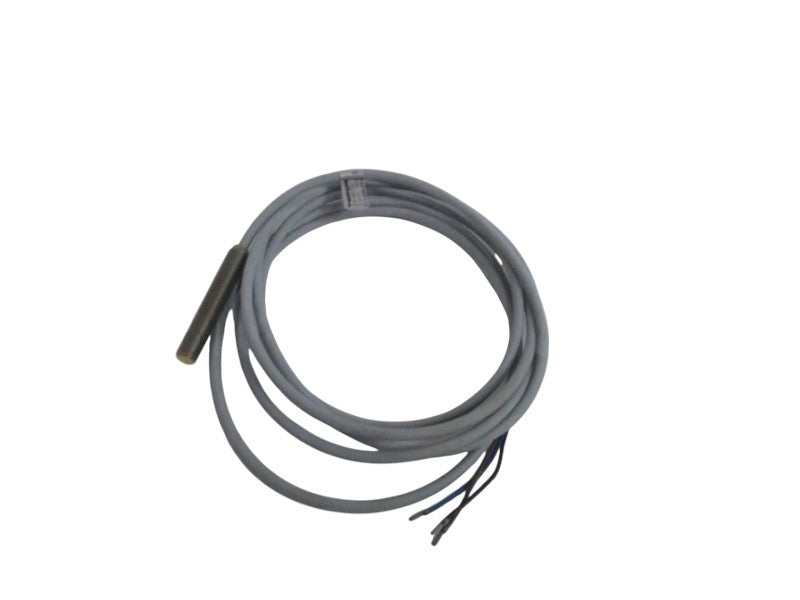 TURCK Bi1,5-G08M-AP6X PROXIMITY SWITCH NSNP