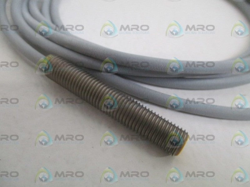 TURCK Bi1,5-G08M-AP6X PROXIMITY SWITCH NSNP