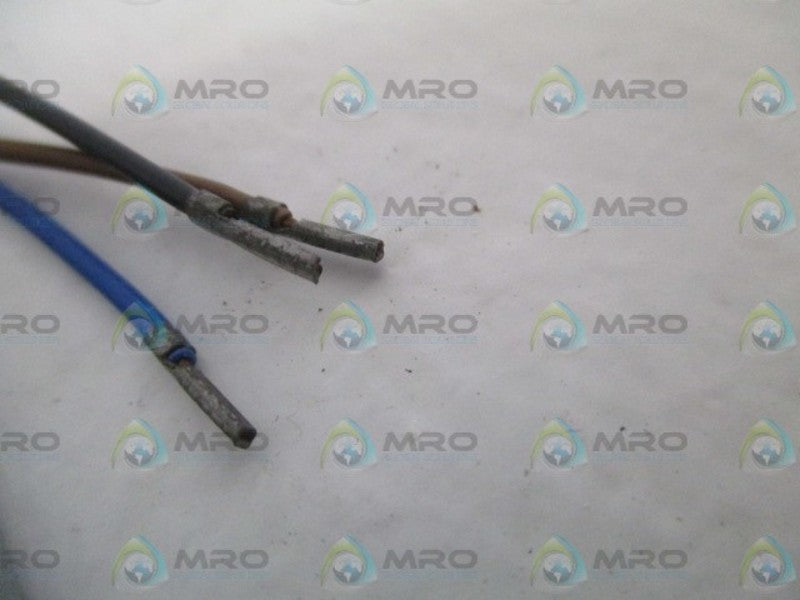 TURCK Bi1,5-G08M-AP6X PROXIMITY SWITCH NSNP