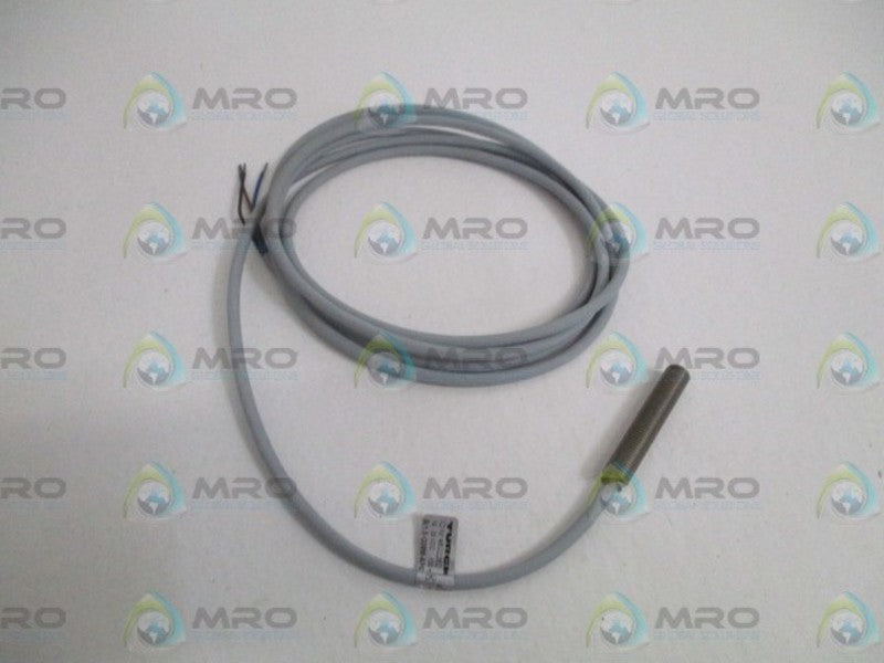 TURCK Bi1,5-G08M-AP6X PROXIMITY SWITCH NSNP