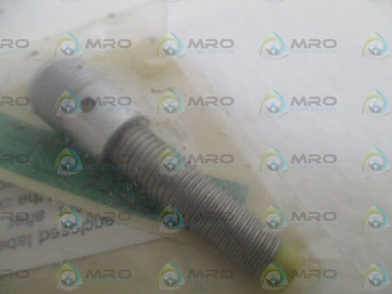 TURCK Ni2-G08K-AP6X-H1341 INDUCTIVE PROXIMITY SENSOR NSMP