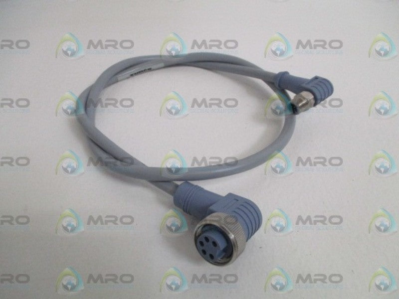 TURCK WKVWSCV5711-1M NETWORK HYDRIB CABLE NSNP